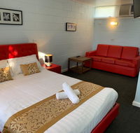 Nowa Nowa Hotel Motel - Adwords Guide