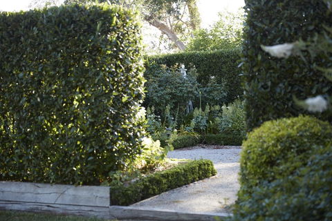 Oak Hill Woodend - Adwords Guide 3