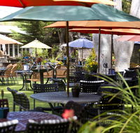 Oakdene Vineyards Guesthouse - Adwords Guide