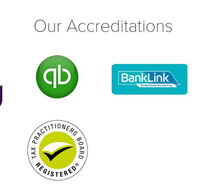 Bee In The Black Bookkeeping - Adwords Guide