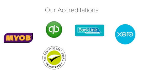 Bee In The Black Bookkeeping - Adwords Guide 0