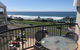 Ocean Boulevard - Top Floor Ocean View By BnB Leasing - thumb 0