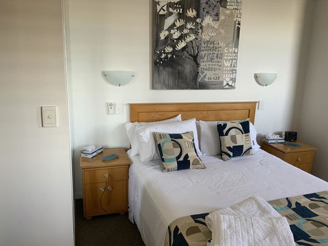 Ocean Boulevard - Top Floor Ocean View By BnB Leasing - Adwords Guide 1