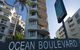 Ocean Boulevard - Top Floor Ocean View By BnB Leasing - thumb 3