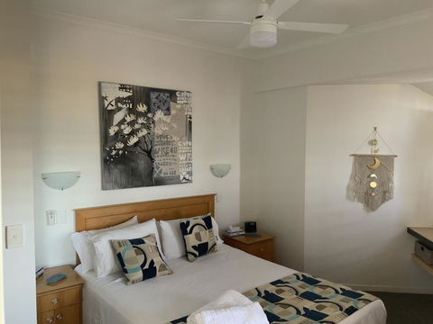 Ocean Boulevard - Top Floor Ocean View By BnB Leasing - Adwords Guide 2