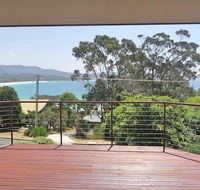 Ocean Crest Bay of Fires - Adwords Guide
