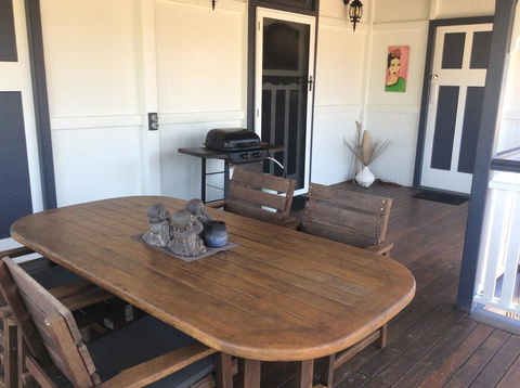 Ocean Serenity - Adwords Guide 2