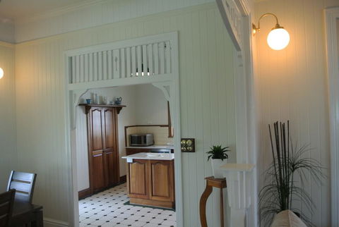 Ocean Serenity - Adwords Guide 3