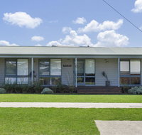 Ocean Spray Retreat - Adwords Guide