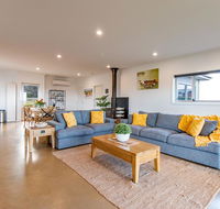 Ocean View - Adwords Guide