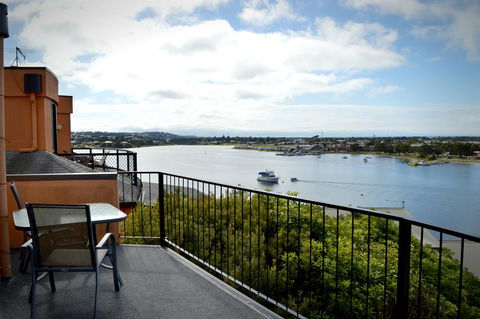 Ocean View Apt 1 - Adwords Guide 3