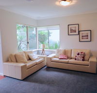Ocean View Beach House Margaret River - Adwords Guide