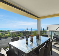 Ocean View Moana - Adwords Guide