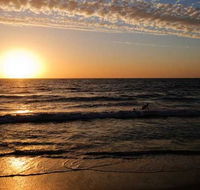 Ocean View Motel - Adwords Guide