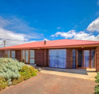 Ocean Vista - Adwords Guide