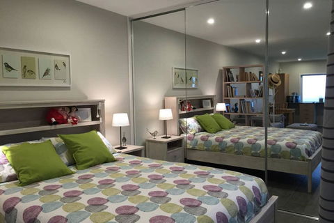 Ocean Vista Retreat Near Lennox Head & Byron Bay - Adwords Guide 2