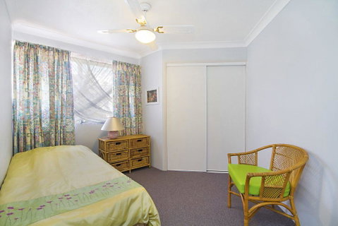 Oceanview Terrace Coolangatta - Adwords Guide 3