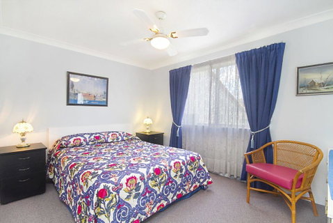 Oceanview Terrace Coolangatta - Adwords Guide 1