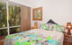 Okinja 71 - Tropical 4 BDRM Home With Pool - thumb 2