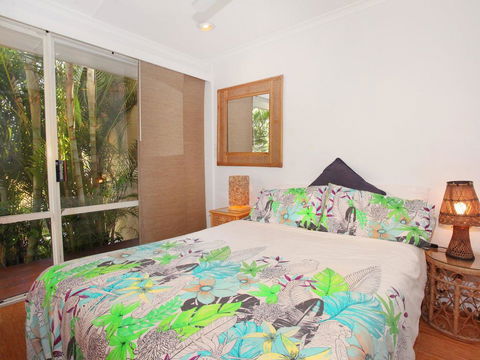 Okinja 71 - Tropical 4 BDRM Home With Pool - Adwords Guide 2