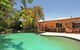 Okinja 71 - Tropical 4 BDRM Home With Pool - thumb 0