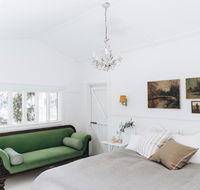 Old Jacks Cottage at Poets Lodge - Adwords Guide