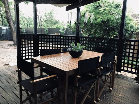 Old Railway Cottage - Adwords Guide 2