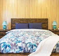 Olinda Two Bedroom Apartment - B2 - Adwords Guide