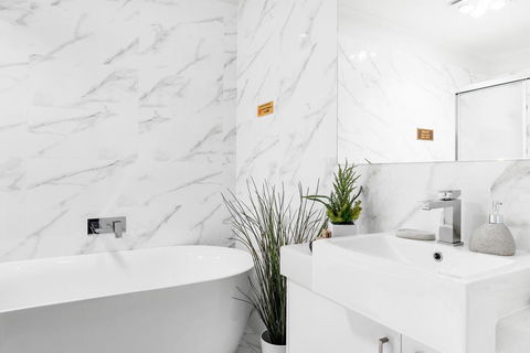 Olinda Village Apartment - A2 - Adwords Guide 2