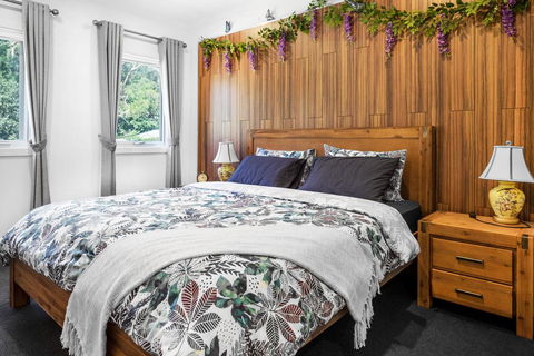 Olinda Village Apartment - A2 - Adwords Guide 1