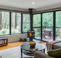 Olinda Woods Wellness Retreat - Adwords Guide