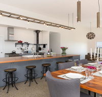 On A Hill - modern country home near Braidwood - Adwords Guide