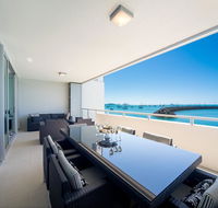 On The Point Airlie Beach - Adwords Guide