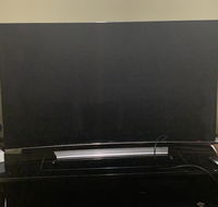 One bedroom guest room - Adwords Guide