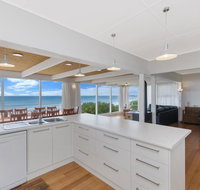 ONE FISH TWO FISH - Adwords Guide