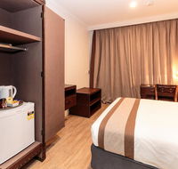 Opal Ridge Motel - Adwords Guide