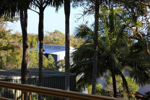 Orchid Beach Apartments - Adwords Guide 0