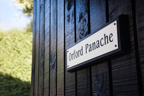 Orford Panache - Adwords Guide 1