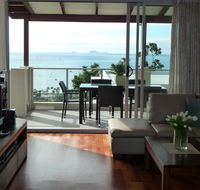 Oscar's View - Airlie Beach - Adwords Guide