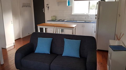 Our Place - 12 Boathaven Drive - Adwords Guide 1