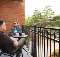 Oxley Court Serviced Apartments - Adwords Guide