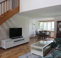 Pacific Palms Thirroul Beach NSW - Adwords Guide