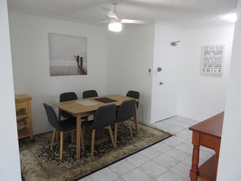 Pacific Place Apartments - Adwords Guide 3