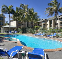 Pacific Place Apartments - Adwords Guide
