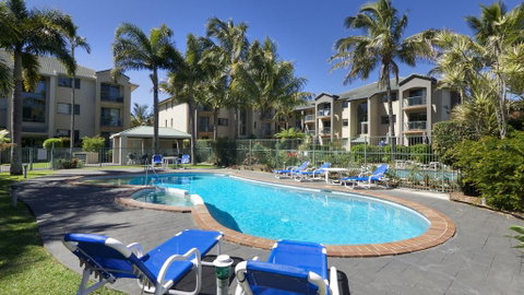 Pacific Place Apartments - Adwords Guide 0
