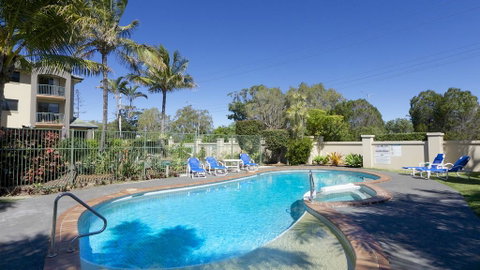 Pacific Place Apartments - Adwords Guide 1