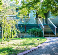 Paddys Creek Retreat - Adwords Guide