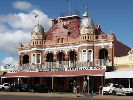 Paddys Golden Patch - Adwords Guide 3