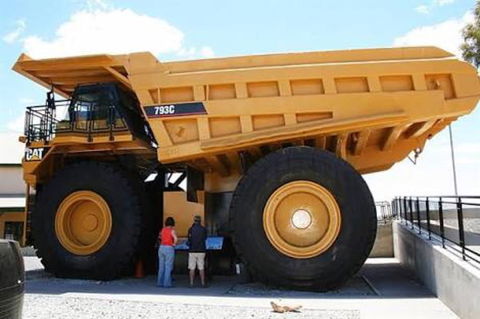 Paddys Golden Patch - Adwords Guide 0