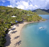 Palm Bay Resort - Adwords Guide